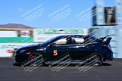 media/Mar-20-2024-Open Track Racing (Wed) [[b71cf400c7]]/Red Group/Session 4 (Start Line)/